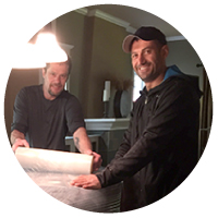 Bainbridge Island Piano movers