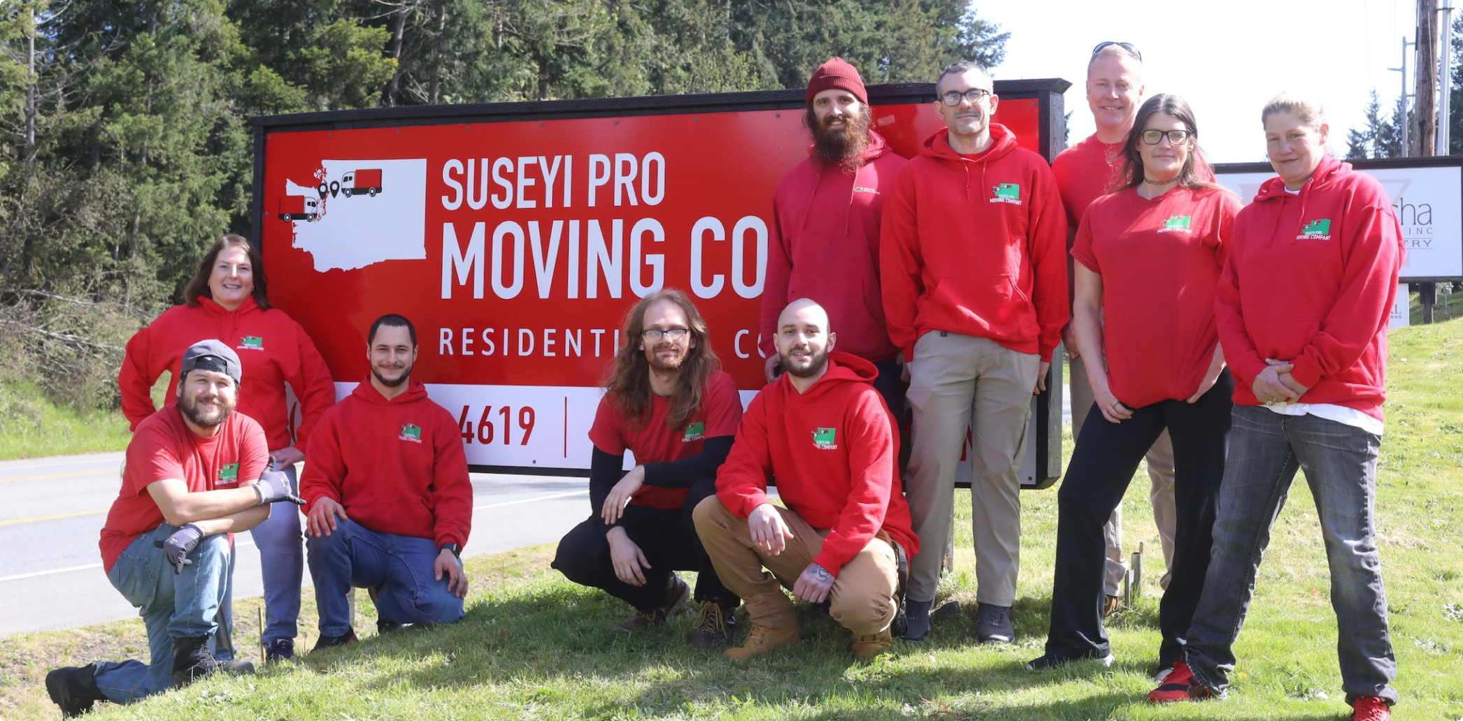 photo-about-team-Suseyi-Pro-Movers