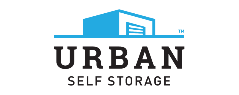 Urban Self-Storage