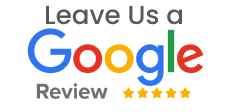 Leave Us a Google Review