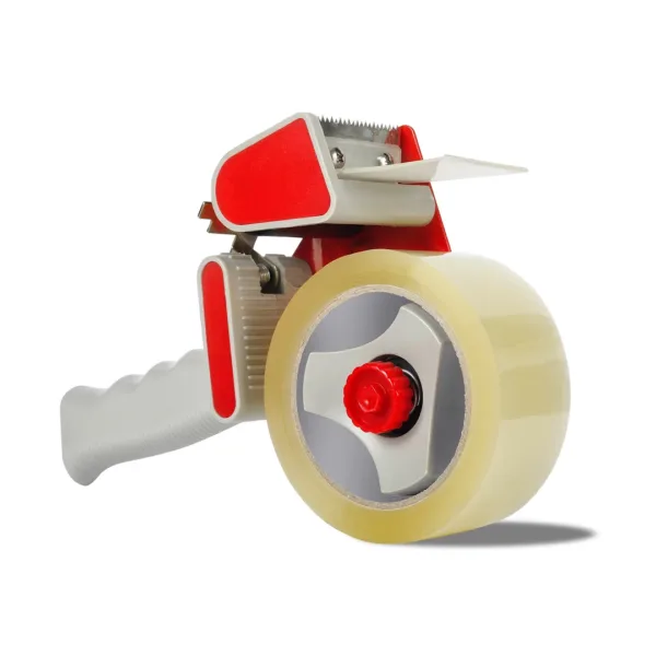 Heavy Duty Tape Dispenser Guns