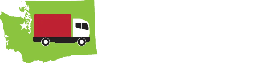 Suseyi Pro Moving Company