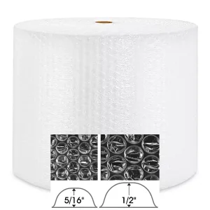 bubble-wrap Bubble Wrap Strong Roll - 24" x 150'