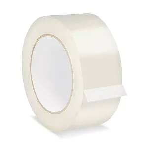 packing-tape-2 Industrial Packing Tape - 2 Mil, 2" x 110 yds